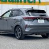 nissan aura 2024 CFJ1845038 image 15