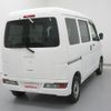 daihatsu hijet-cargo 2019 quick_quick_S331V_S331V-0213593 image 8