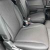 honda freed 2015 -HONDA 【越谷 500ソ9255】--Freed GP3-1218332---HONDA 【越谷 500ソ9255】--Freed GP3-1218332- image 9
