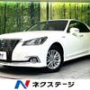 toyota crown 2016 -TOYOTA--Crown DAA-AWS211--AWS211-6008910---TOYOTA--Crown DAA-AWS211--AWS211-6008910- image 1