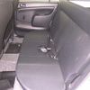 toyota probox-van 2019 -TOYOTA--Probox Van NSP160V-0044813---TOYOTA--Probox Van NSP160V-0044813- image 8