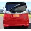 suzuki solio 2018 CFJ1668281 image 17