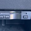 daihatsu move-canbus 2018 -DAIHATSU--Move Canbus DBA-LA800S--LA800S-0118086---DAIHATSU--Move Canbus DBA-LA800S--LA800S-0118086- image 43