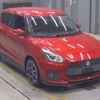 suzuki swift 2018 -SUZUKI--Swift ZC33S-110826---SUZUKI--Swift ZC33S-110826- image 6