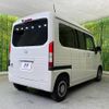 honda n-van-style 2020 quick_quick_JJ1_JJ1-3035577 image 17