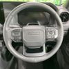 toyota toyota-others 2024 CFJ1691260 image 14