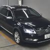 volkswagen passat 2014 -VOLKSWAGEN--VW Pssat Alltrack WVWZZZ3CZEE084218---VOLKSWAGEN--VW Pssat Alltrack WVWZZZ3CZEE084218- image 1