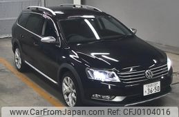 volkswagen passat 2014 -VOLKSWAGEN--VW Pssat Alltrack WVWZZZ3CZEE084218---VOLKSWAGEN--VW Pssat Alltrack WVWZZZ3CZEE084218-