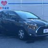 toyota sienta 2021 -TOYOTA--Sienta 6AA-NHP170G--NHP170-7251472---TOYOTA--Sienta 6AA-NHP170G--NHP170-7251472- image 18