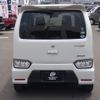 suzuki wagon-r 2018 -SUZUKI--Wagon R DAA-MH55S--MH55S-908851---SUZUKI--Wagon R DAA-MH55S--MH55S-908851- image 2