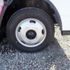 mitsubishi-fuso canter 2025 GOO_NET_EXCHANGE_0541388A30250515W001 image 42