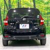 nissan note 2020 CFJ1647763 image 16