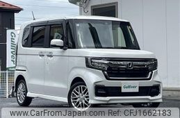 honda n-box 2022 CFJ1662183