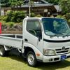 toyota toyoace 2012 GOO_NET_EXCHANGE_0403347A30250604W001 image 6