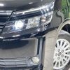 toyota voxy 2014 CFJ1701980 image 13