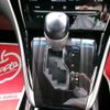 toyota harrier 2017 -TOYOTA--Harrier DBA-ZSU60W--ZSU60-0125291---TOYOTA--Harrier DBA-ZSU60W--ZSU60-0125291- image 27