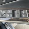 lexus is 2018 -LEXUS--Lexus IS DBA-GSE31--GSE31-5033708---LEXUS--Lexus IS DBA-GSE31--GSE31-5033708- image 4