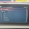 mazda roadster 2015 -MAZDA--Roadster DBA-ND5RC--ND5RC-106544---MAZDA--Roadster DBA-ND5RC--ND5RC-106544- image 5