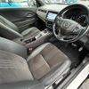 honda vezel 2020 -HONDA--VEZEL 6AA-RU3--RU3-1401818---HONDA--VEZEL 6AA-RU3--RU3-1401818- image 9