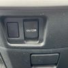 toyota vellfire 2010 -TOYOTA--Vellfire DBA-ANH20W--ANH20-8106411---TOYOTA--Vellfire DBA-ANH20W--ANH20-8106411- image 9