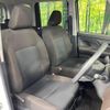 toyota roomy 2021 quick_quick_M900A_M900A-0559032 image 8
