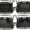 bmw x2 2022 CFJ1796429 image 14