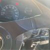 toyota land-cruiser-prado 1995 CFJ1673381 image 9
