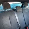 citroen ds3 2014 -CITROEN--Citroen DS3 ABA-A5C5F02--VF7SA5FV8DW650722---CITROEN--Citroen DS3 ABA-A5C5F02--VF7SA5FV8DW650722- image 8
