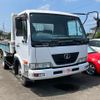 nissan diesel-ud-condor 2010 GOO_NET_EXCHANGE_1161076A30250711W003 image 2