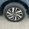 toyota roomy 2019 -TOYOTA--Roomy DBA-M900A--M900A-0308374---TOYOTA--Roomy DBA-M900A--M900A-0308374- image 9