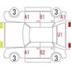 honda vezel 2020 -HONDA--VEZEL DAA-RU3--RU3-1366737---HONDA--VEZEL DAA-RU3--RU3-1366737- image 2