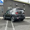 jeep renegade 2018 -CHRYSLER--Jeep Renegade ABA-BU14--1C4BU0000JPJ07965---CHRYSLER--Jeep Renegade ABA-BU14--1C4BU0000JPJ07965- image 3