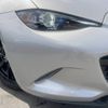 mazda roadster 2022 -MAZDA--Roadster 5BA-ND5RC--ND5RC-657085---MAZDA--Roadster 5BA-ND5RC--ND5RC-657085- image 15