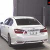 honda accord 2017 -HONDA 【高知 332ﾙ1818】--Accord CR7-1004807---HONDA 【高知 332ﾙ1818】--Accord CR7-1004807- image 2