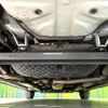 daihatsu cast 2015 -DAIHATSU--Cast DBA-LA250S--LA250S-0004406---DAIHATSU--Cast DBA-LA250S--LA250S-0004406- image 19