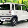 suzuki hustler 2024 CFJ1488680 image 17