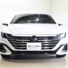 volkswagen arteon 2021 -VOLKSWAGEN--VW Arteon 3BA-3HDNUF--WVWZZZ3HZME009421---VOLKSWAGEN--VW Arteon 3BA-3HDNUF--WVWZZZ3HZME009421- image 2