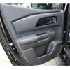mitsubishi triton 2024 CFJ0555857 image 59