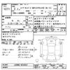 daihatsu move-canbus 2021 CFJ1519217 image 3