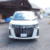 toyota alphard 2019 -TOYOTA--Alphard AGH35W--0037770---TOYOTA--Alphard AGH35W--0037770- image 28