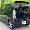 suzuki wagon-r 2012 -SUZUKI--Wagon R DBA-MH23S--MH23S-668697---SUZUKI--Wagon R DBA-MH23S--MH23S-668697- image 17