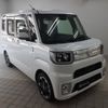 daihatsu wake 2022 quick_quick_3BA-LA700S_LA700S-0176401 image 12