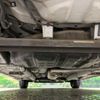 daihatsu tanto 2014 CFJ1763277 image 19