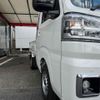 daihatsu hijet-truck 2025 -DAIHATSU 【富士山 】--Hijet Truck S510P--0602276---DAIHATSU 【富士山 】--Hijet Truck S510P--0602276- image 5