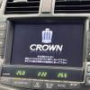 toyota crown 2011 -TOYOTA--Crown DAA-GWS204--GWS204-0023608---TOYOTA--Crown DAA-GWS204--GWS204-0023608- image 3