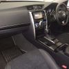 toyota mark-x 2018 CFJ1511686 image 5