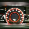 honda odyssey 2016 -HONDA--Odyssey DBA-RC2--RC2-1101945---HONDA--Odyssey DBA-RC2--RC2-1101945- image 49