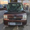 daihatsu move-conte 2014 CFJ1606183 image 6