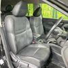 nissan x-trail 2017 quick_quick_T32_T32-044644 image 6