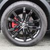 jaguar e-pace 2024 -JAGUAR--Jaguar E-Pace 3CA-DF2NB--SADFA2AN3R1047502---JAGUAR--Jaguar E-Pace 3CA-DF2NB--SADFA2AN3R1047502- image 4